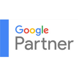 Partner 1