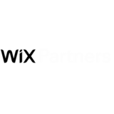 Partner 6