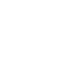 performance Scalability