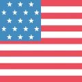 US-Flag