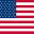 US-Flag